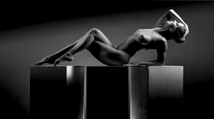 Salon.Photo Silver Medal